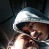 Steven maas - @steven.maas4 - TikTok