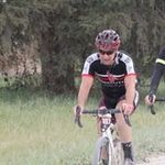 Steven Maas - @stevem1961 - Instagram