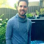 Steven Maas - @stevendmaas - Instagram