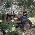 Steven Maas - Facebook