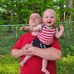 Steven Maas - Facebook
