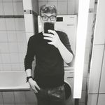 Steven Maas - @_steven.maas_ - Instagram