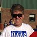 Steven Maas - Facebook