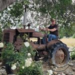 Steven Maas - @maas.steven - Instagram