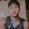 Steven Maas - @stevenmaas90 - TikTok