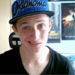 Steven - @steven_maas - Instagram