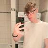 steven_x06 - @steven.maas - TikTok