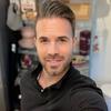 stevenmaas411 - @stevenmaas411 - TikTok