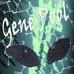 Gene Pool by Steven Maass and Katherine Terstegen - Facebook