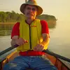steve maass - @steve.maass - TikTok