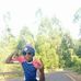 Steve Mwas - Facebook