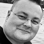 Steven Maaß - @stevenmaass - Instagram