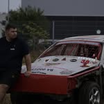 Steven Maaß - @stvy38 - Instagram
