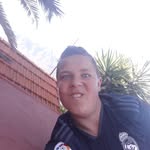 Steven Maaß - @steven.private.hh - Instagram