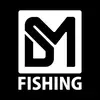 Steven Maaß Fishing - @steven.maass.fishing - TikTok