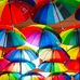 Steven Moh's - Facebook