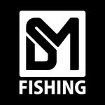 Steven - @steven_maass_fishing - Instagram