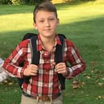 steven.maass - @steven.maass - Instagram