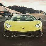 steven.maass - @steven.maass5888 - Instagram