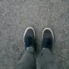 stevenmaass  - @steve3012 - TikTok