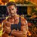 Stevo Mwas - Facebook