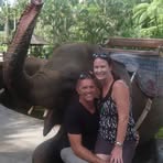 Steve Mabb - Facebook