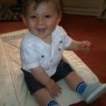 Steven Abbiss - @stevenmabbiss - Instagram
