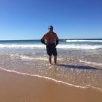 Steven Mabb - Facebook