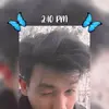 Steven Mabborang - @stevenmabborang - TikTok