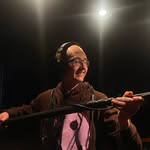 Steven Mabbott - @stevenmabbs - Instagram