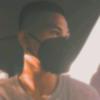 Steven - @stevenmabborang0 - TikTok