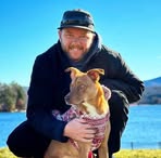 Stephen Macauley - Facebook