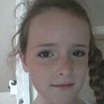 Steven is cool - @stevenmacauley.hotmail.co.uk - Instagram