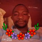 Steven M Macauley - Facebook