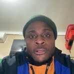 Steven Macauley - Facebook