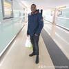 Steven Macauley - @steven.macauley3 - TikTok