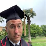 Steven Macauley - @stemac6821 - Instagram