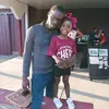 Steven Macauley - @steven.macauley - TikTok