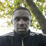 Steven Macauley Obi - @macauleyobi - Instagram