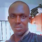 Steven Macauley Obi - Facebook