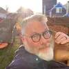 Stevenmacauley - @mr.d18351 - TikTok