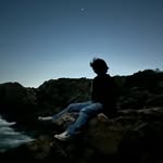 Stephan MacDougall - @steve.mac5 - Instagram