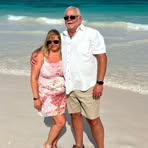 Stephen MacDougall - Facebook