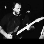Steve MacDougall - @stevemacdougall_music - Instagram