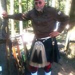 Steve Macdougall - @macdougall.steve - Instagram