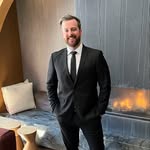 Steve MacDougall - @mrvancity - Instagram