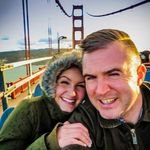 Steve MacDougall - @steviemacd - Instagram