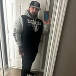 Steve MacDougall - @s_macdougall_88 - Instagram