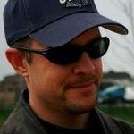 Steve MacDougall - @sgmacdougall - Instagram