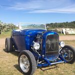 Steve MacDougall - @rsmacdo - Instagram